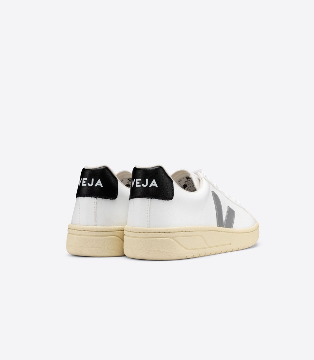 Veja Sneakers Barbati - Urca Cwl - Albi - 9026741-IN